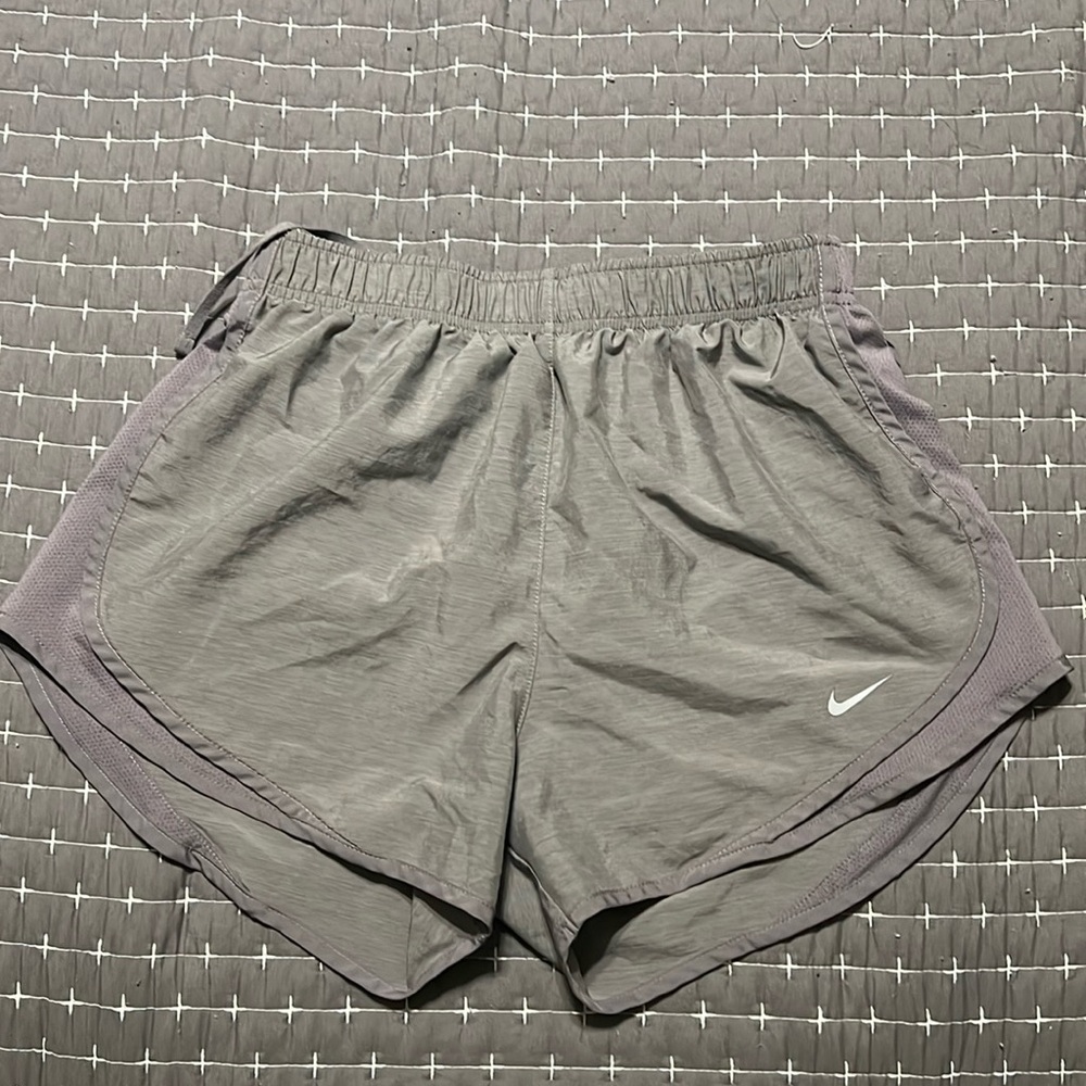 Nike Dri-Fit size Medium